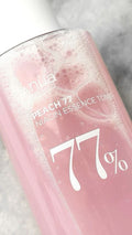 Peach 77 Niacin Essence Toner