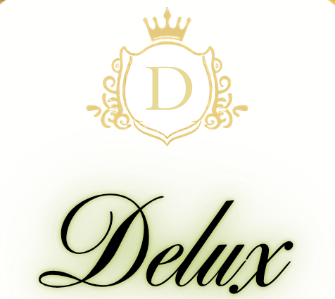 Delux