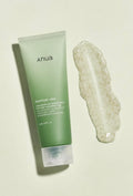Anua Heartleaf 2pcs Facial Cleanser