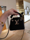Bolsius Capucines Nano Louis Vuitton