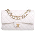 Vintage designer bag