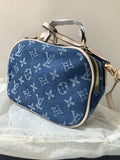 Louis Vuitton Luxury HandBag